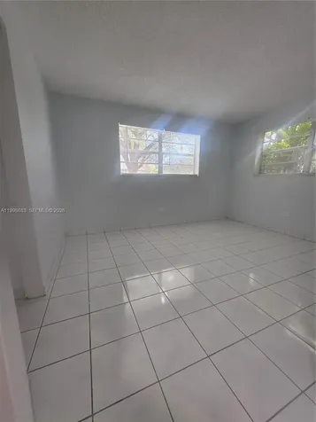 8101 SW 73rd Avenue Miami FL 33143