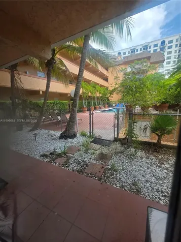 8101 SW 73rd Avenue Miami FL 33143
