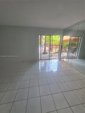 8101 SW 73rd Avenue Miami FL 33143