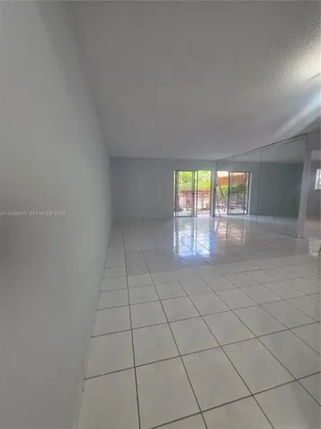 8101 SW 73rd Avenue Miami FL 33143
