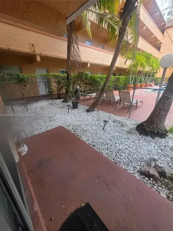 8101 SW 73rd Avenue Miami FL 33143