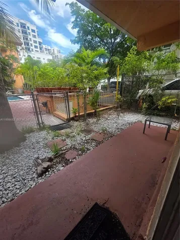 8101 SW 73rd Avenue Miami FL 33143