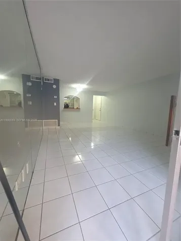 8101 SW 73rd Avenue Miami FL 33143