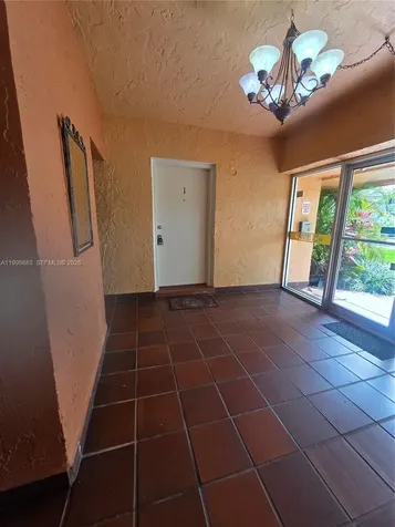 8101 SW 73rd Avenue Miami FL 33143