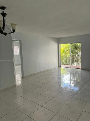 8101 SW 73rd Avenue Miami FL 33143