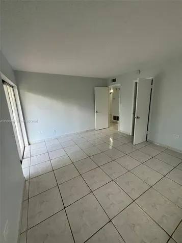 8101 SW 73rd Avenue Miami FL 33143