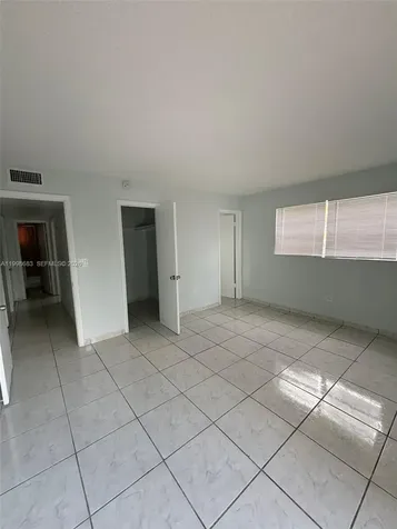 8101 SW 73rd Avenue Miami FL 33143