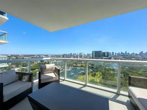 1861 NW S River Drive Miami FL 33125