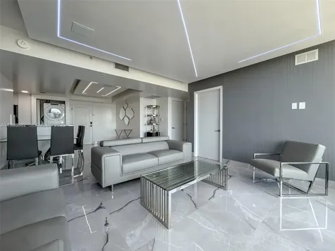 1861 NW S River Drive Miami FL 33125