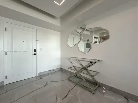 1861 NW S River Drive Miami FL 33125