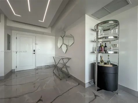 1861 NW S River Drive Miami FL 33125