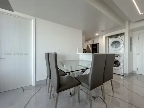 1861 NW S River Drive Miami FL 33125