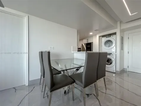 1861 NW S River Drive Miami FL 33125