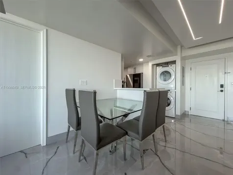 1861 NW S River Drive Miami FL 33125