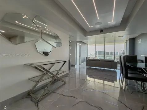 1861 NW S River Drive Miami FL 33125