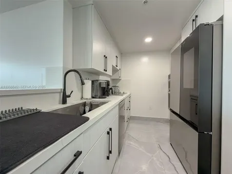 1861 NW S River Drive Miami FL 33125