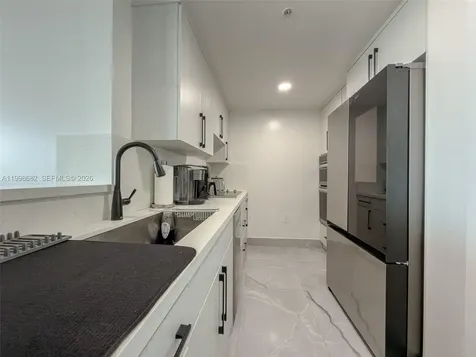 1861 NW S River Drive Miami FL 33125