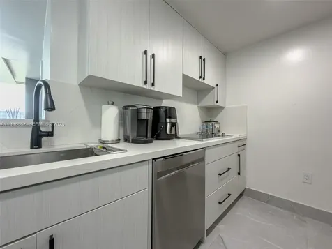 1861 NW S River Drive Miami FL 33125