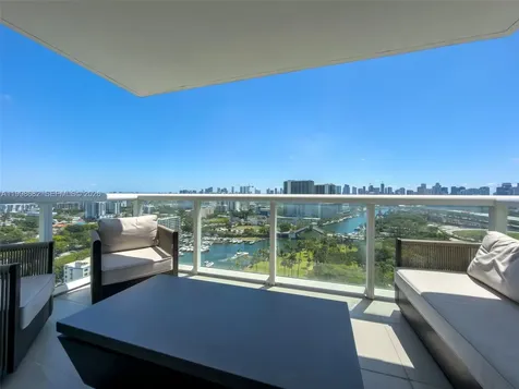 1861 NW S River Drive Miami FL 33125