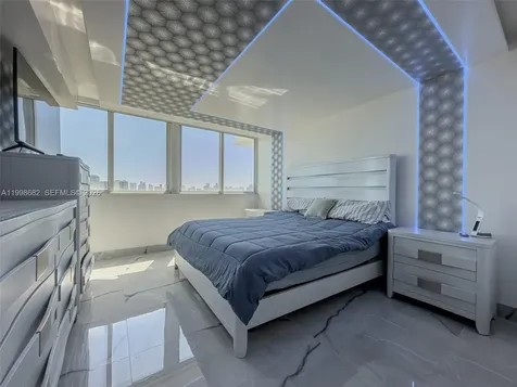 1861 NW S River Drive Miami FL 33125