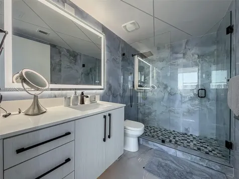 1861 NW S River Drive Miami FL 33125