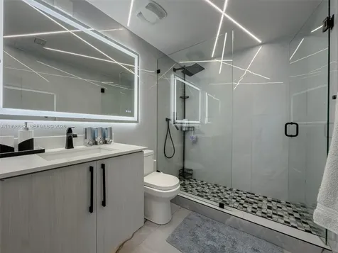 1861 NW S River Drive Miami FL 33125