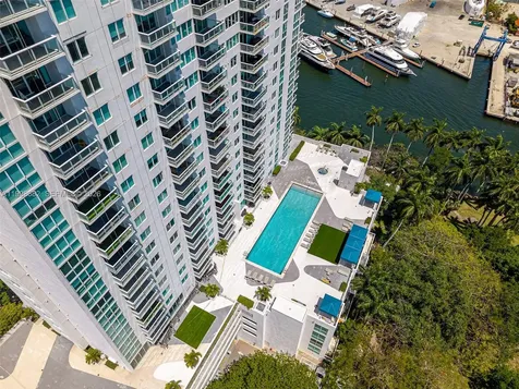 1861 NW S River Drive Miami FL 33125