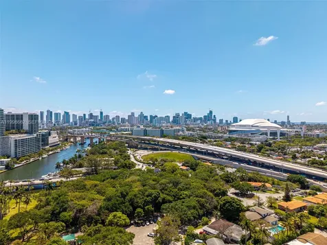 1861 NW S River Drive Miami FL 33125
