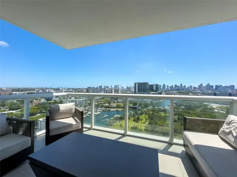 1861 NW S River Drive Miami FL 33125