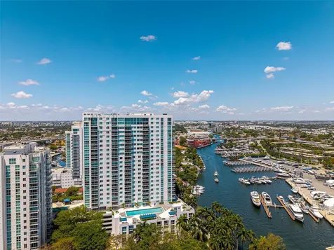 1861 NW S River Drive Miami FL 33125