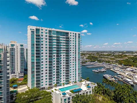1861 NW S River Drive Miami FL 33125
