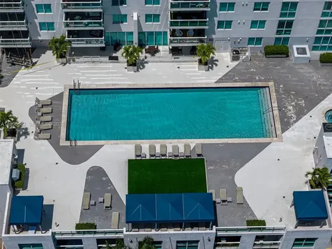 1861 NW S River Drive Miami FL 33125