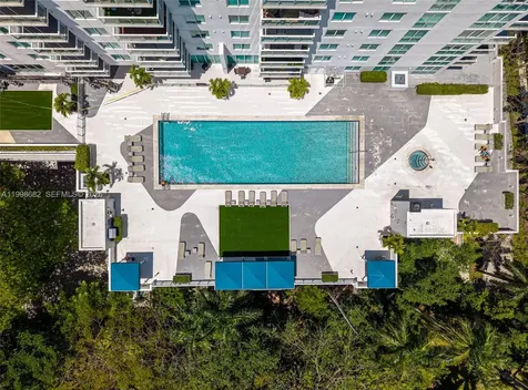 1861 NW S River Drive Miami FL 33125