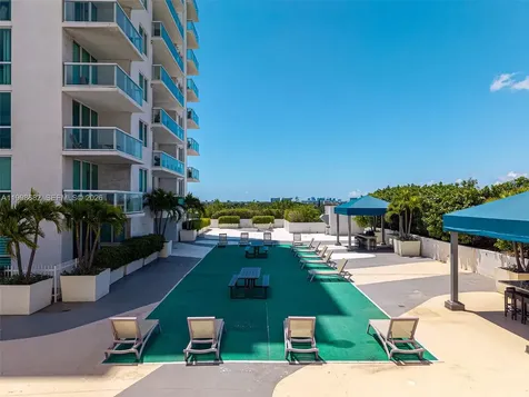 1861 NW S River Drive Miami FL 33125