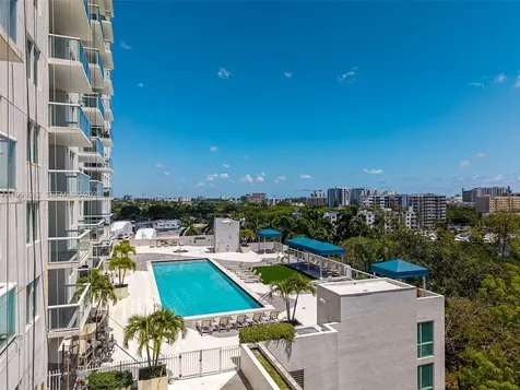 1861 NW S River Drive Miami FL 33125