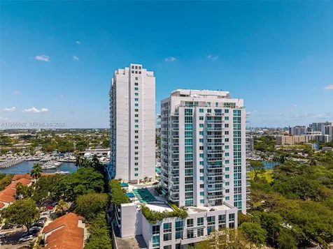1861 NW S River Drive Miami FL 33125