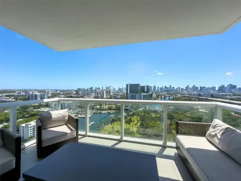 1861 NW S River Drive Miami FL 33125