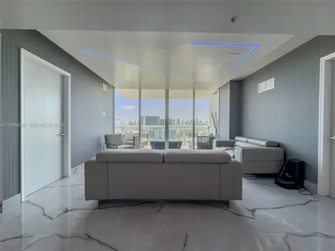 1861 NW S River Drive Miami FL 33125
