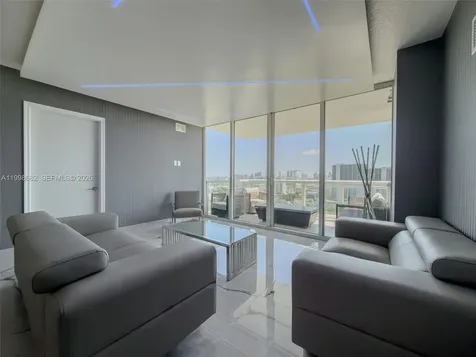 1861 NW S River Drive Miami FL 33125