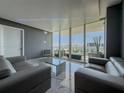 1861 NW S River Drive Miami FL 33125