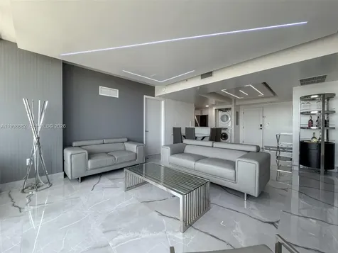 1861 NW S River Drive Miami FL 33125