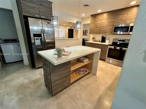 5424 Garfield Street Hollywood FL 33021