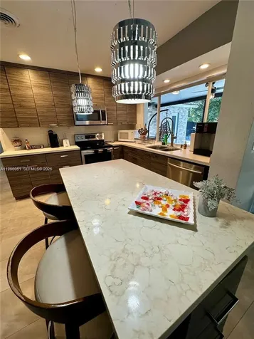 5424 Garfield Street Hollywood FL 33021
