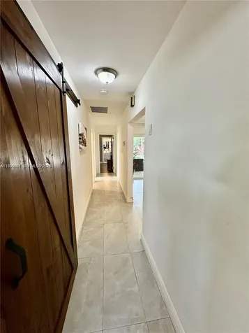 5424 Garfield Street Hollywood FL 33021