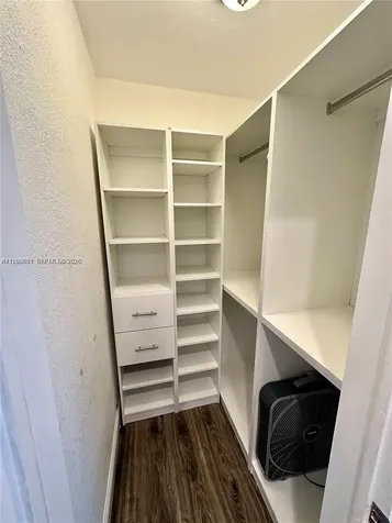 5424 Garfield Street Hollywood FL 33021