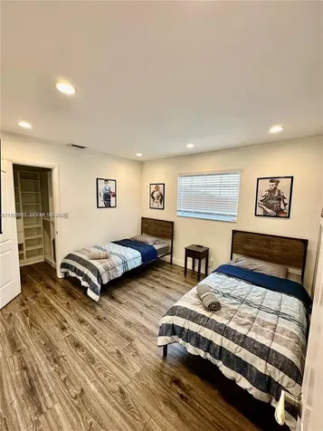 5424 Garfield Street Hollywood FL 33021