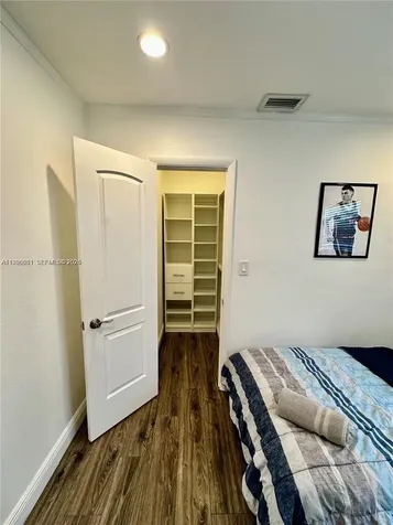 5424 Garfield Street Hollywood FL 33021