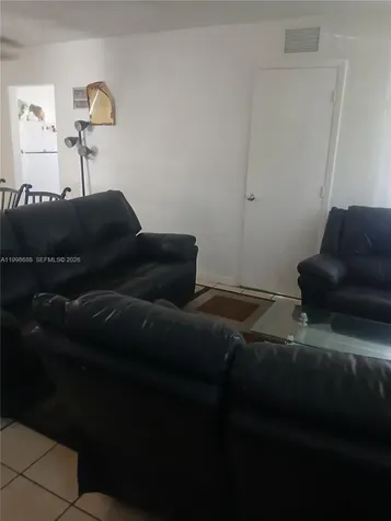 900 NW 75th Street Miami FL 33150
