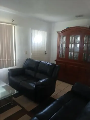 900 NW 75th Street Miami FL 33150