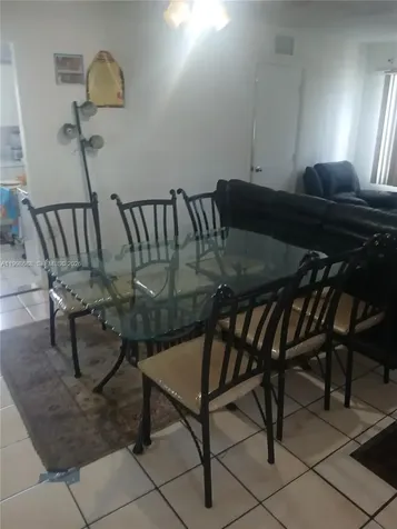 900 NW 75th Street Miami FL 33150